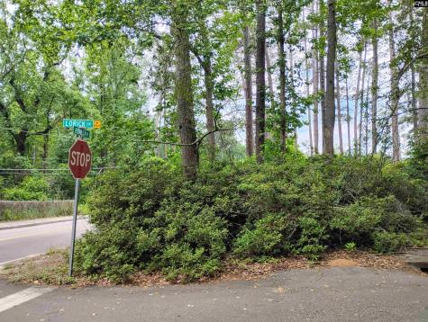 107 Lorick Circle Lexington SC 29072