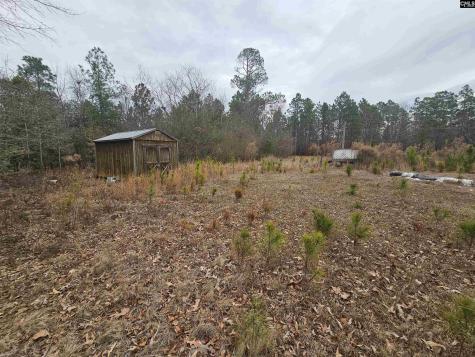 722 Jeff Sharpe Road Gaston SC 29053