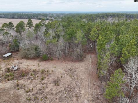 722 Jeff Sharpe Road Gaston SC 29053