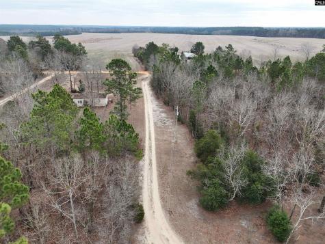 722 Jeff Sharpe Road Gaston SC 29053