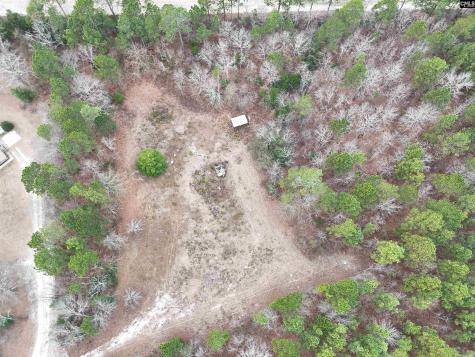 722 Jeff Sharpe Road Gaston SC 29053