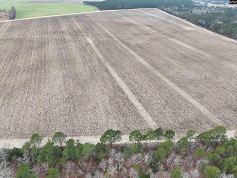 722 Jeff Sharpe Road Gaston SC 29053