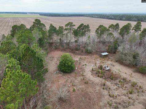 722 Jeff Sharpe Road Gaston SC 29053