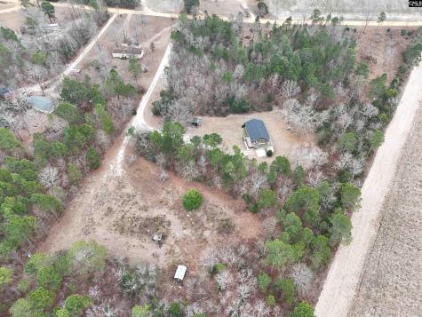 722 Jeff Sharpe Road Gaston SC 29053