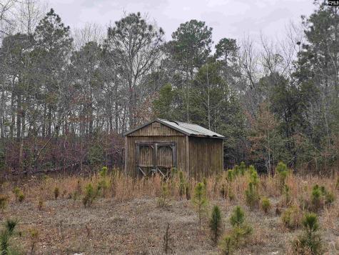 722 Jeff Sharpe Road Gaston SC 29053