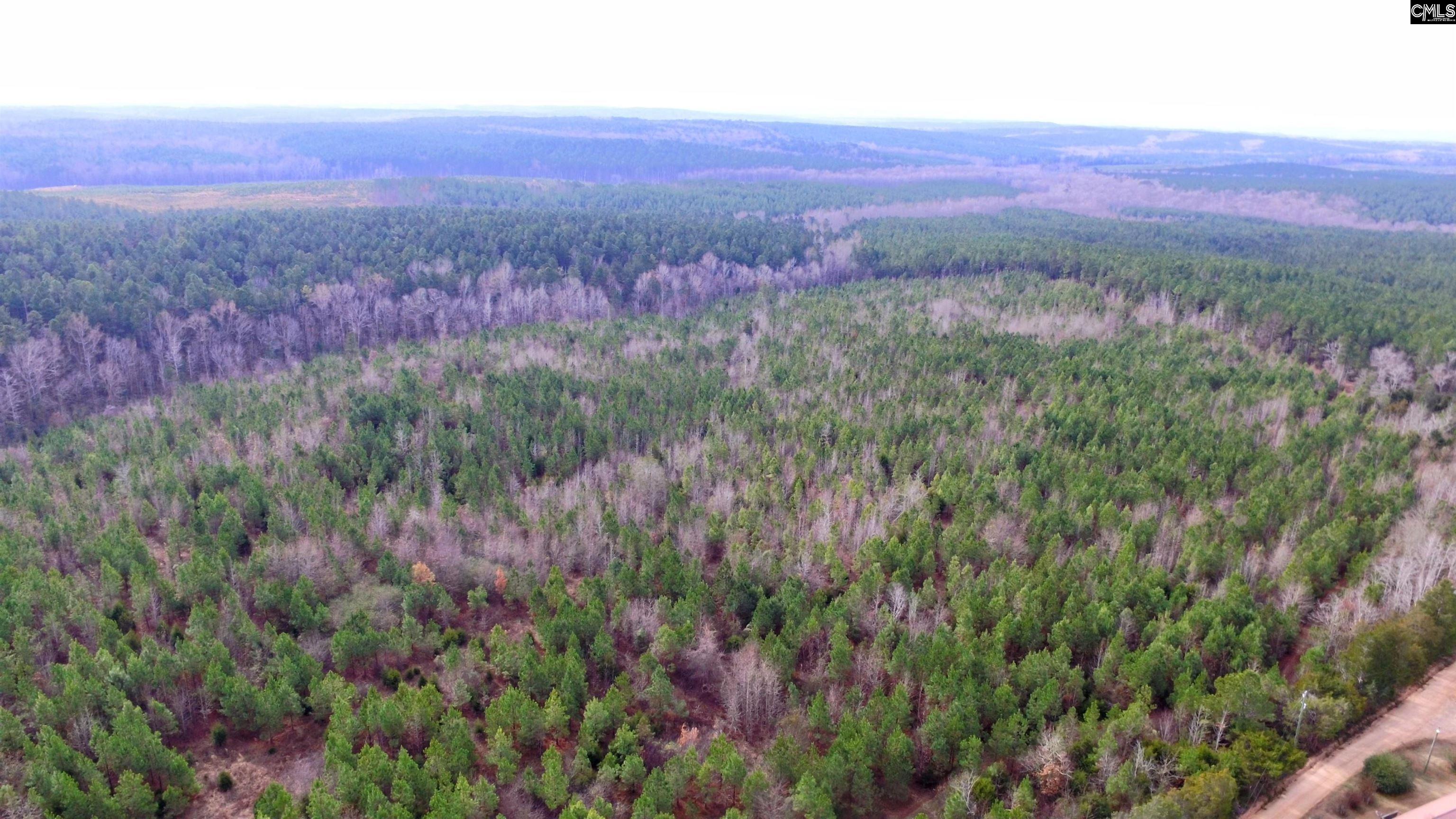 1163 Juneberry Road Camden SC 29020