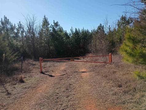 1163 Juneberry Road Camden SC 29020