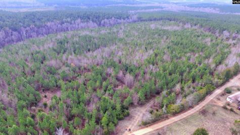 1163 Juneberry Road Camden SC 29020