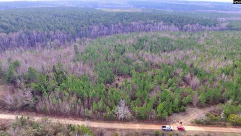 1163 Juneberry Road Camden SC 29020