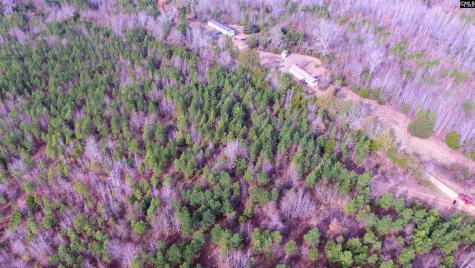 1163 Juneberry Road Camden SC 29020