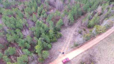 1163 Juneberry Road Camden SC 29020