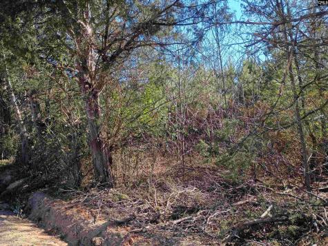 1163 Juneberry Road Camden SC 29020