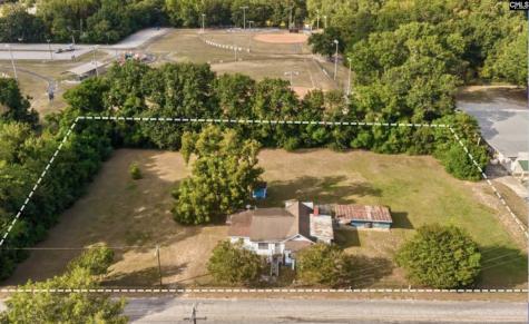 204 Mcnulty Street Blythewood SC 29016