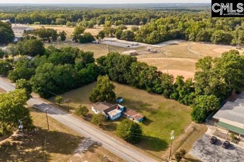 204 Mcnulty Street Blythewood SC 29016