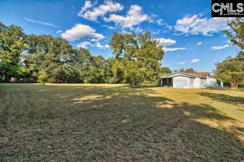 204 Mcnulty Street Blythewood SC 29016