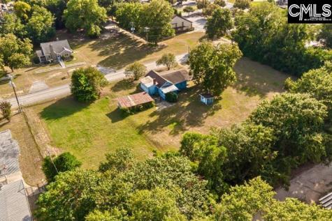 204 Mcnulty Street Blythewood SC 29016