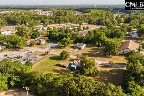 204 Mcnulty Street Blythewood SC 29016