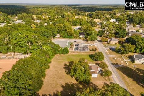 204 Mcnulty Street Blythewood SC 29016