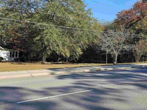 1607 South Lake Drive Lexington SC 29073