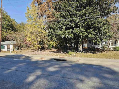 1607 South Lake Drive Lexington SC 29073