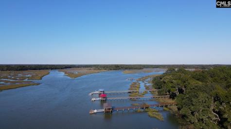 244 Sam Doyle Road Saint Helena Island SC 29920