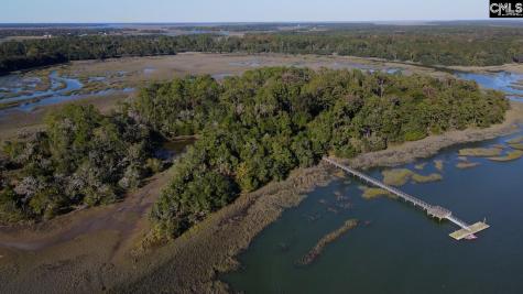 244 Sam Doyle Road Saint Helena Island SC 29920