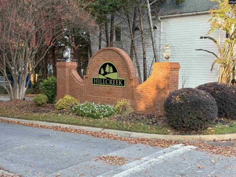 0 Weeping Cherry Lane Columbia SC 29212