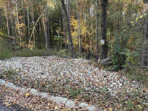 0 Weeping Cherry Lane Columbia SC 29212