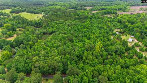 Tbd Basil Road Swansea SC 29160