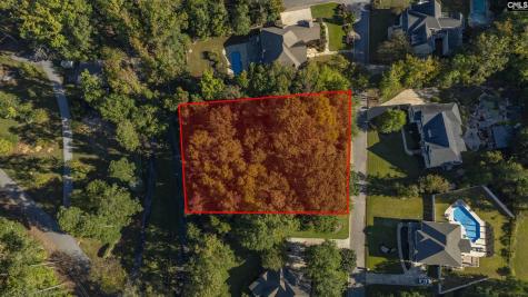 109 Pebble Stone Drive Lexington SC 29072