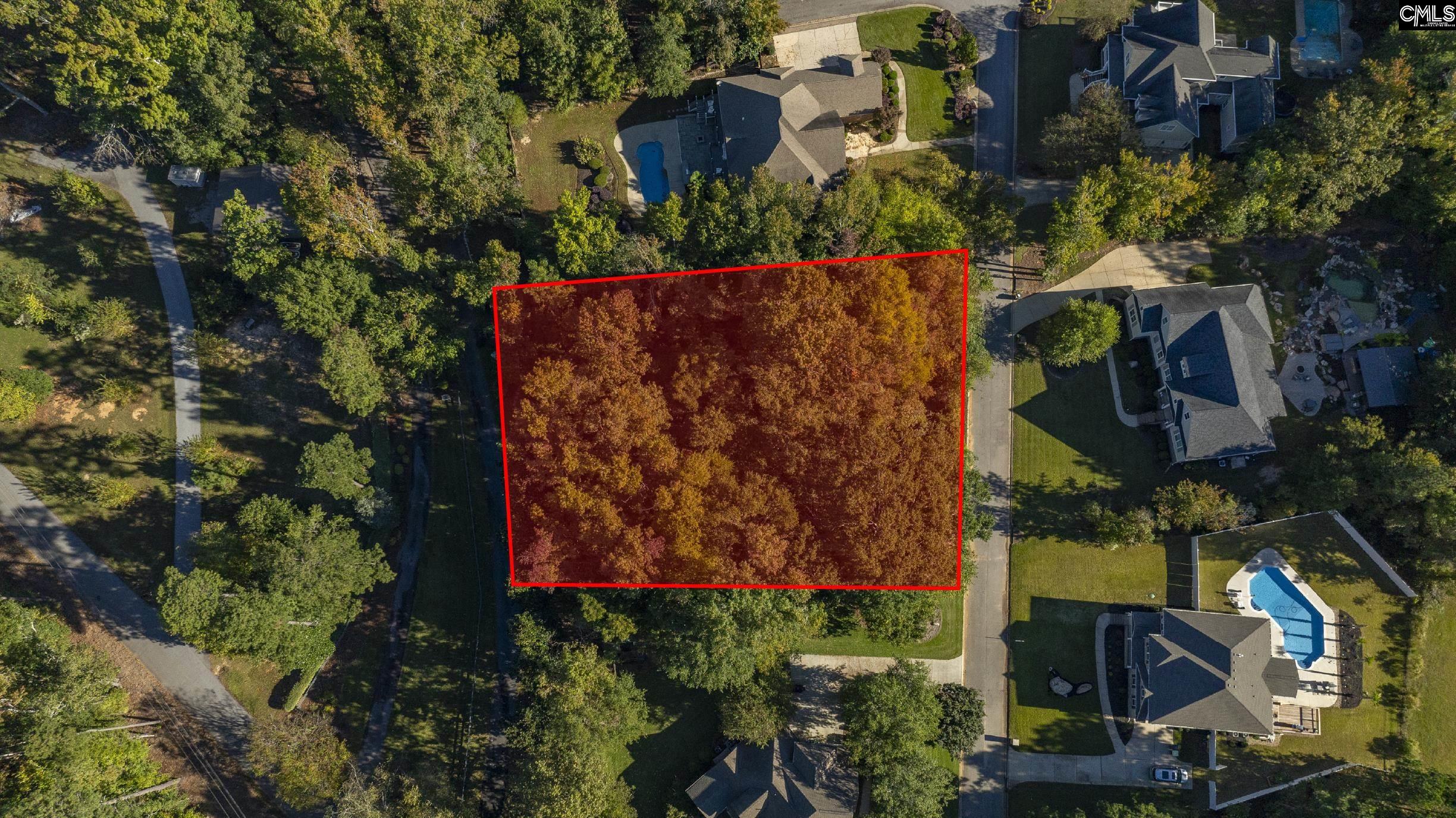 109 Pebble Stone Drive Lexington SC 29072