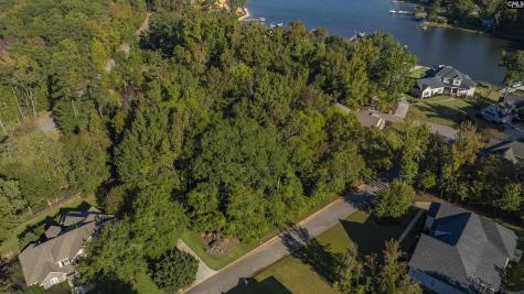 109 Pebble Stone Drive Lexington SC 29072