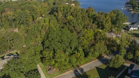 109 Pebble Stone Drive Lexington SC 29072