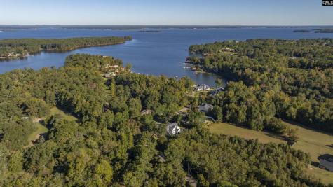 109 Pebble Stone Drive Lexington SC 29072