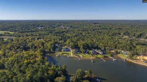 109 Pebble Stone Drive Lexington SC 29072