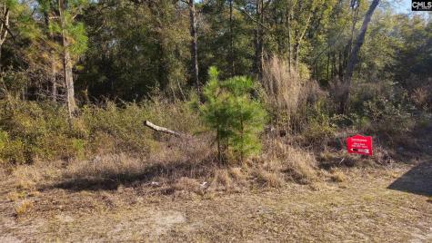 37 Levant Byas Road Saint Helena Island SC 29920