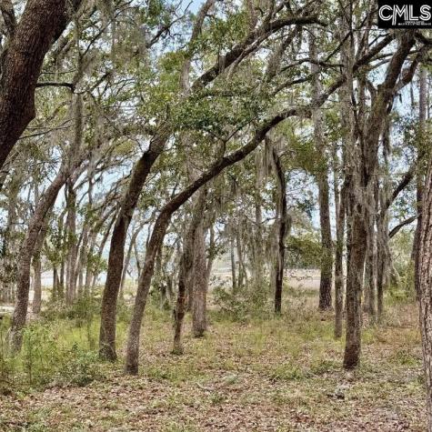 37 Levant Byas Road Saint Helena Island SC 29920