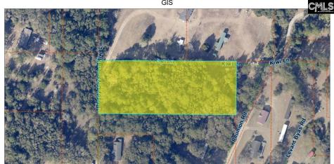 37 Levant Byas Road Saint Helena Island SC 29920