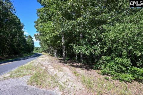 681 New Hope Road Orangeburg SC 29118