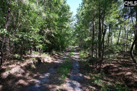 681 New Hope Road Orangeburg SC 29118