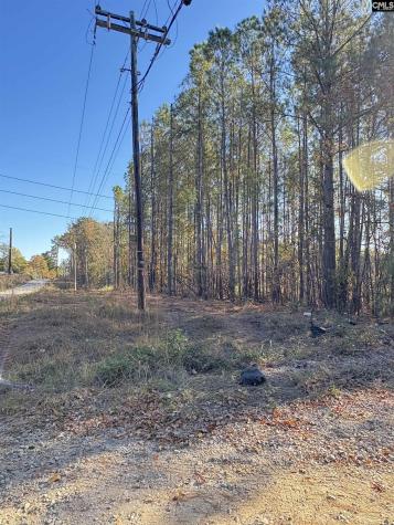 1236 Crane Church Road Columbia SC 29203