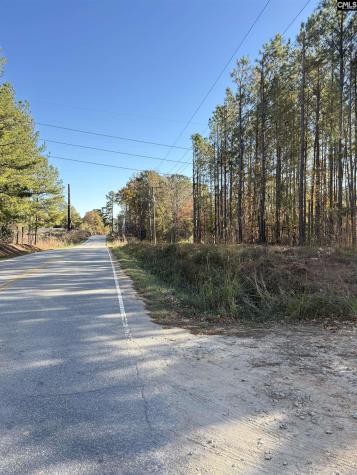 1236 Crane Church Road Columbia SC 29203