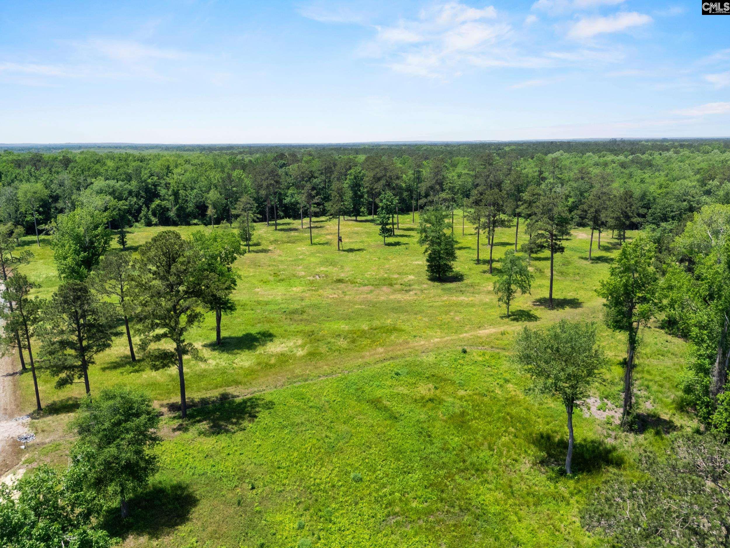 1626-01 Sumter Highway Rembert SC 29128
