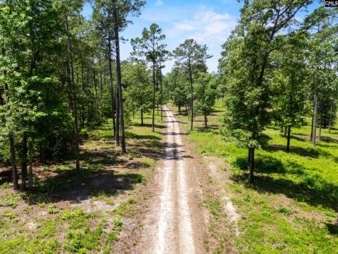 1626-01 Sumter Highway Rembert SC 29128