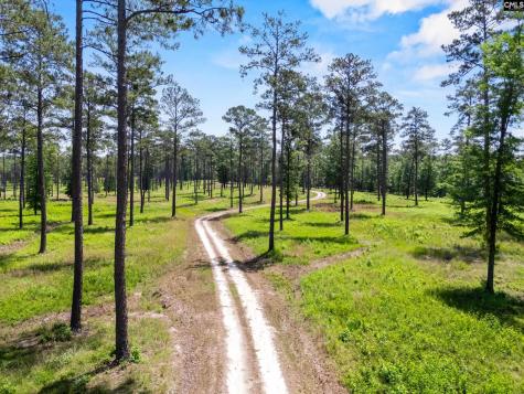 1626-01 Sumter Highway Rembert SC 29128