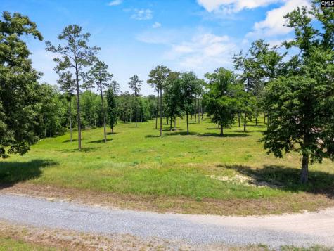 1626-01 Sumter Highway Rembert SC 29128