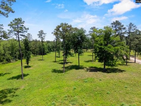 1626-01 Sumter Highway Rembert SC 29128