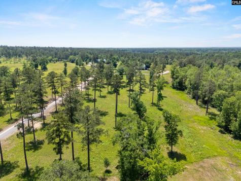 1626-01 Sumter Highway Rembert SC 29128
