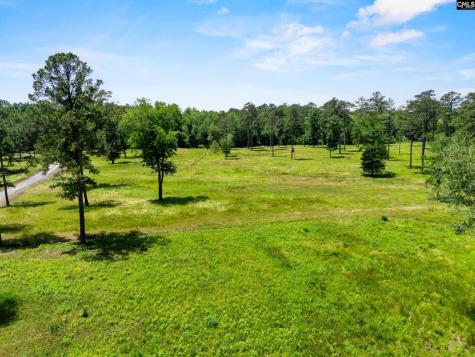 1626-01 Sumter Highway Rembert SC 29128