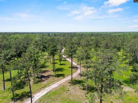 1626-01 Sumter Highway Rembert SC 29128